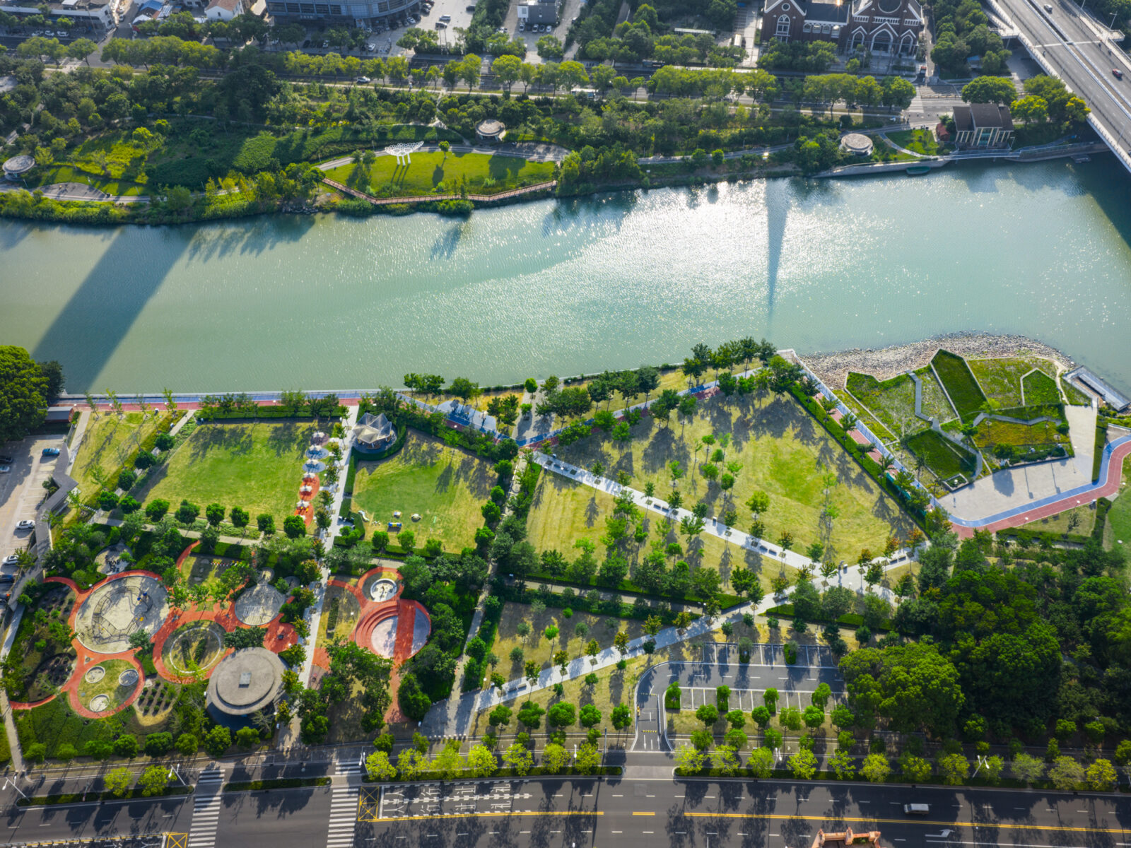 9880c0a23213f8da9a164223df7bf549