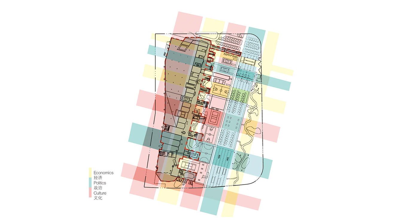 BAU119_Image_017