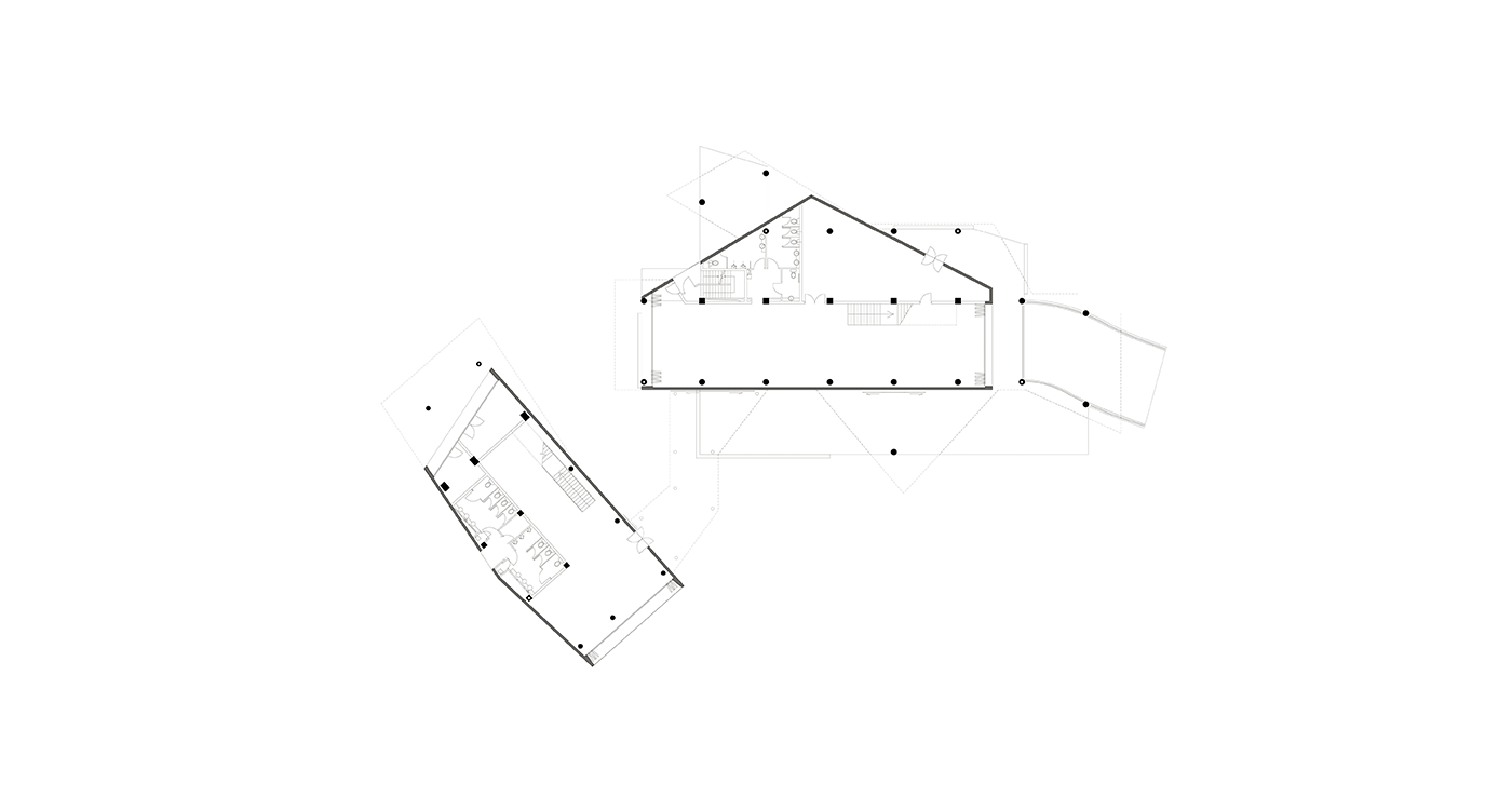 BAU189_Image_022