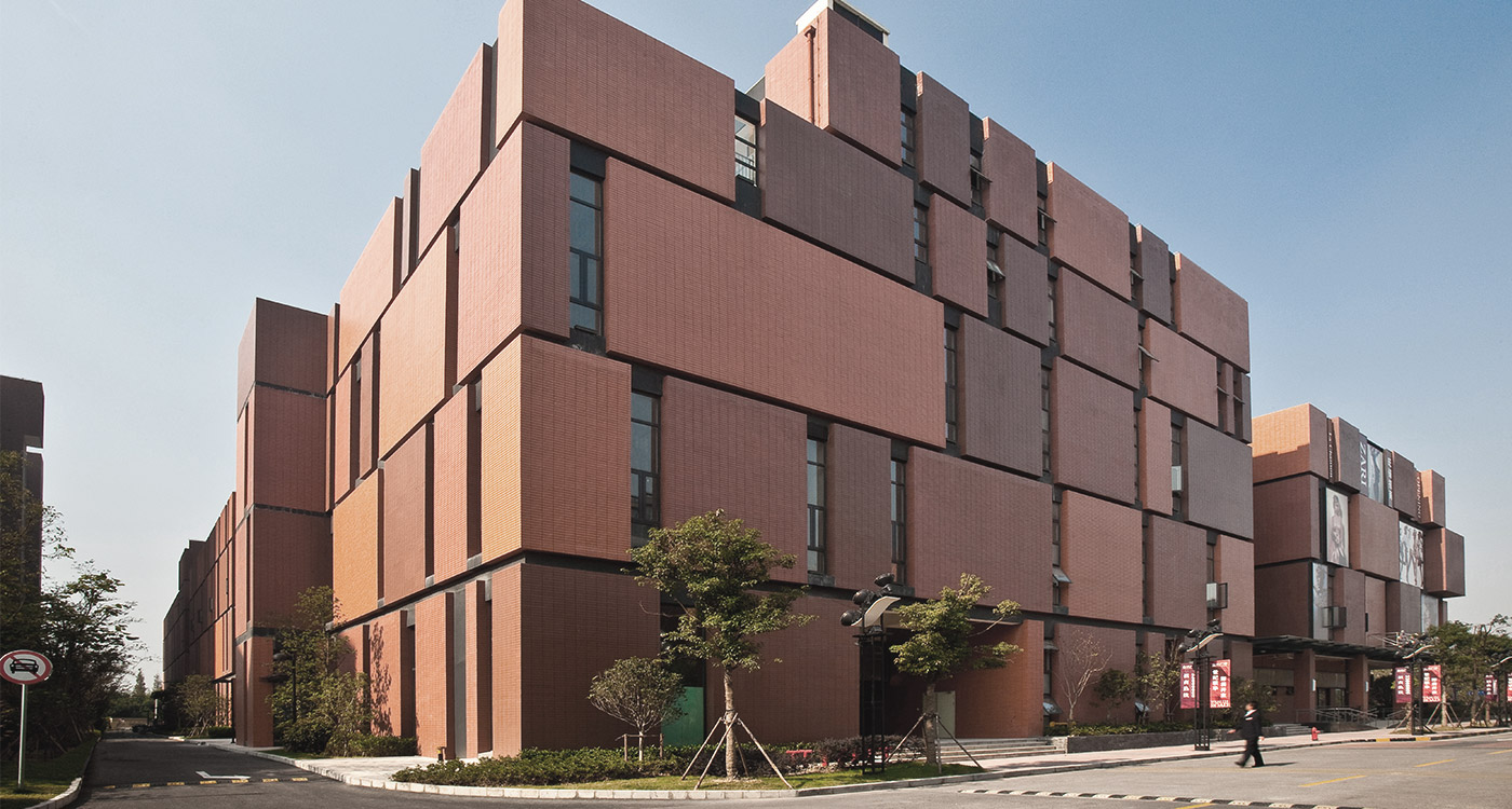 BAU213-3_Image_005