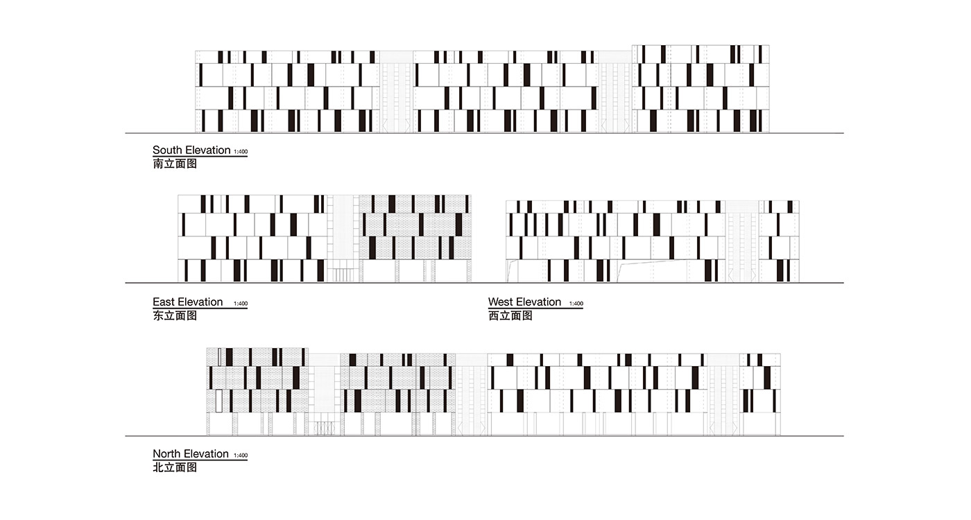 BAU213-3_Image_009