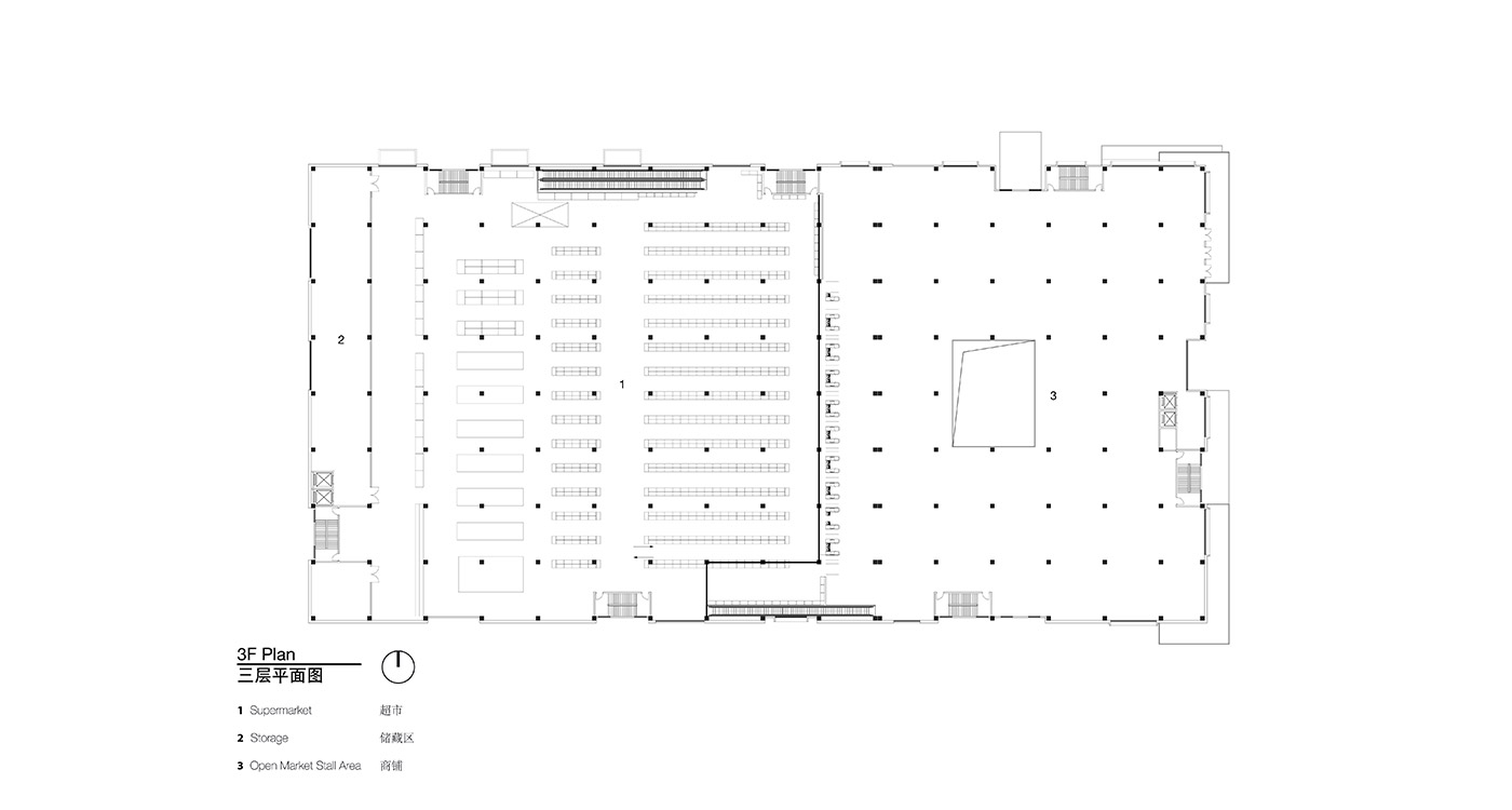 BAU213-3_Image_012