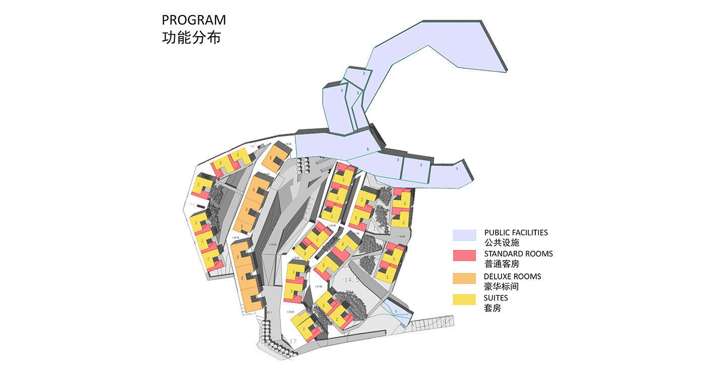 bau214_image_012