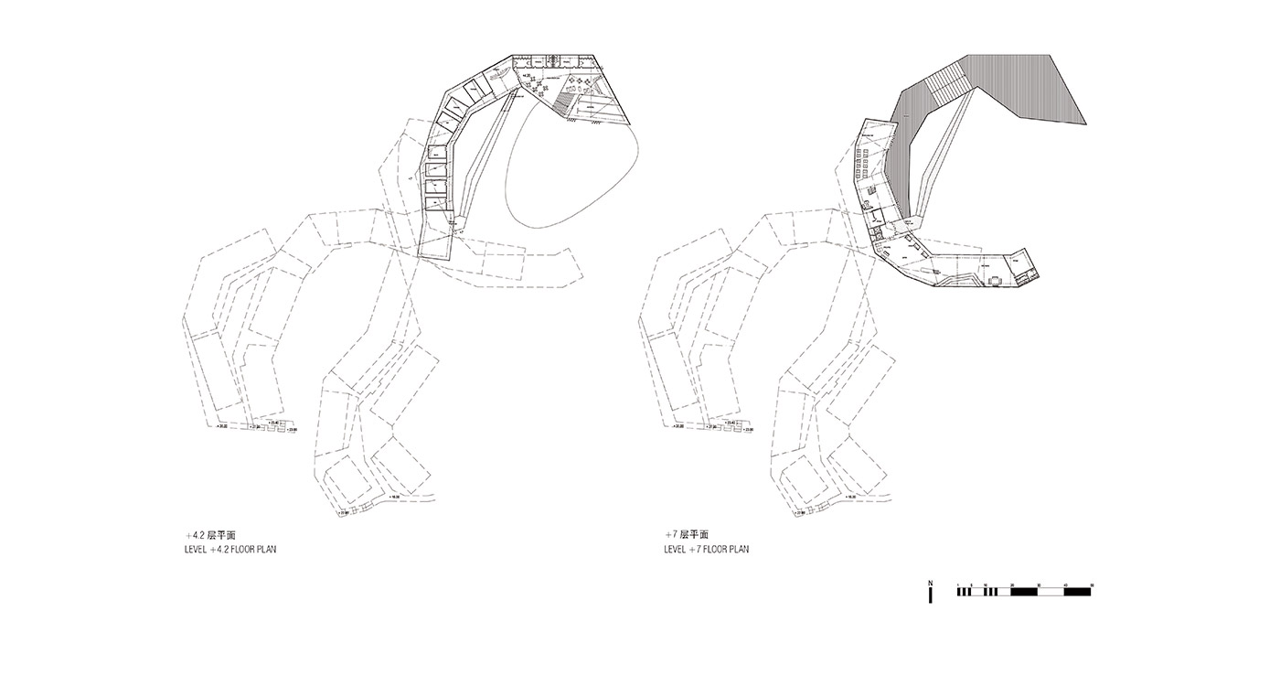 bau214_image_013