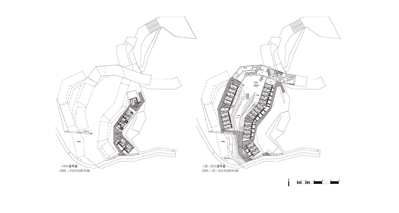 bau214_image_015