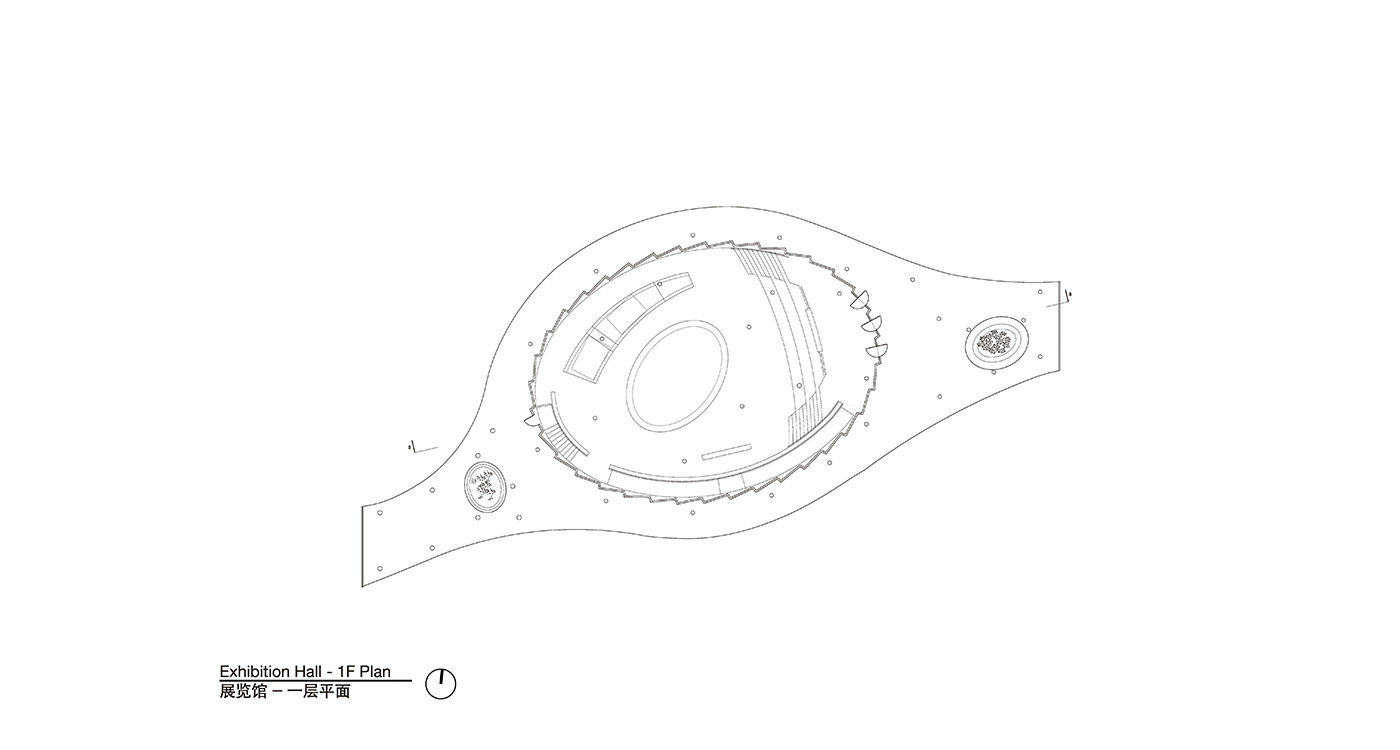 BAU238_Image_011