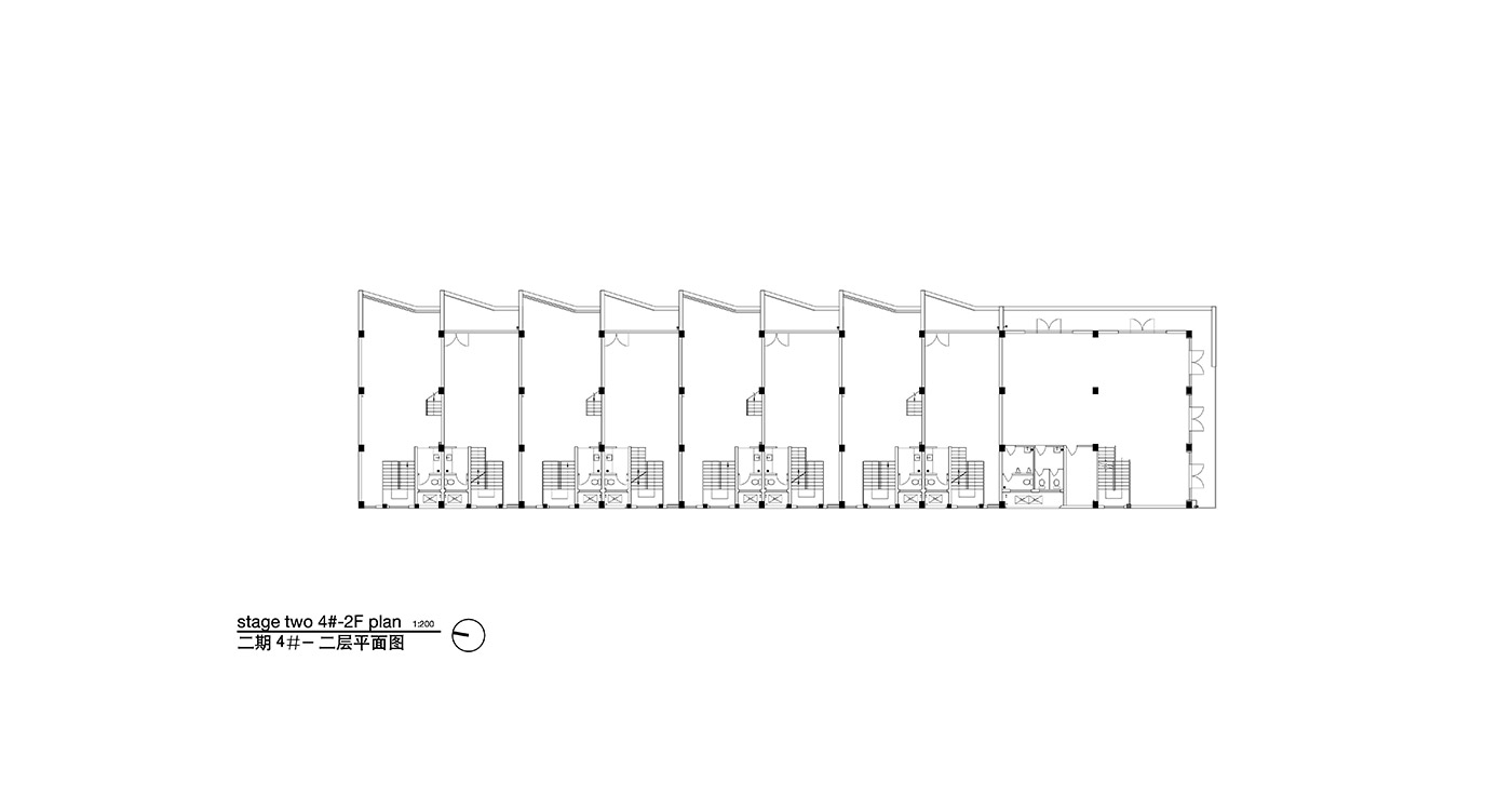 BAU268_Image_018