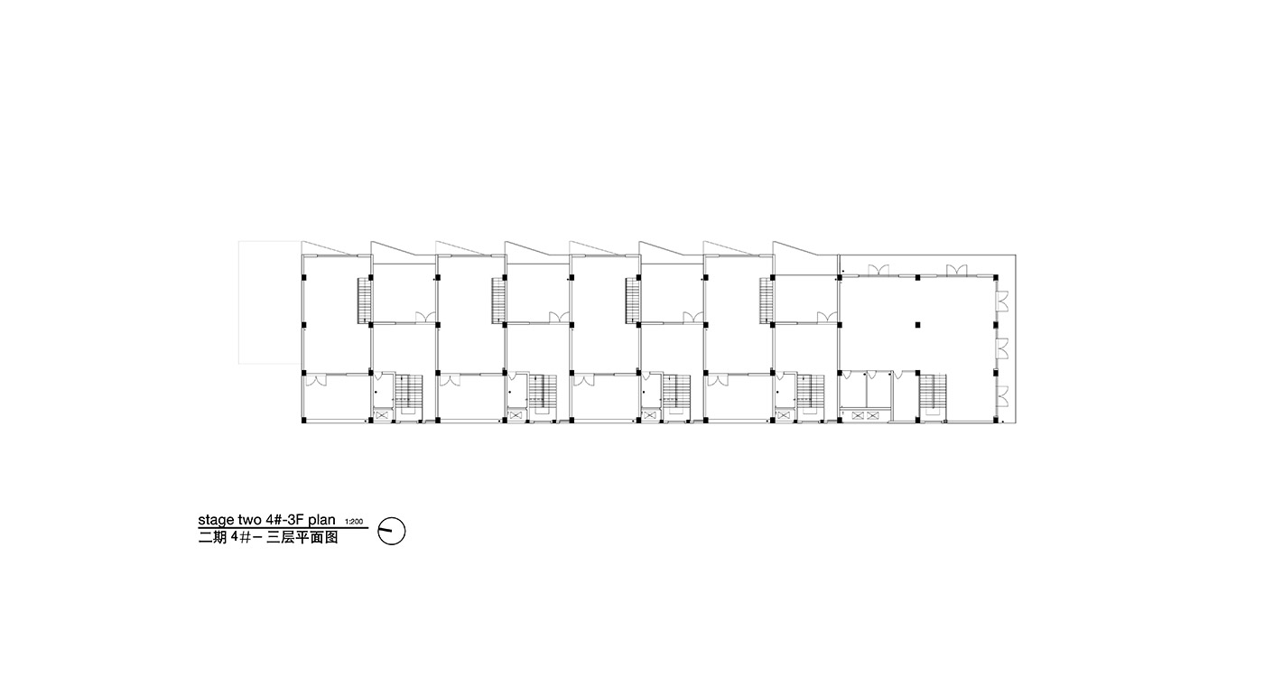 BAU268_Image_019