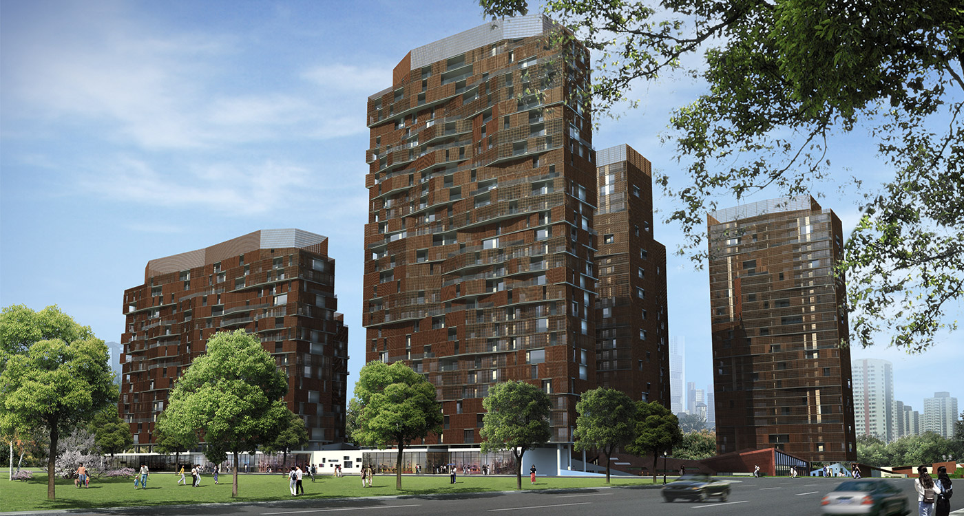 BAU310-1_Image_003