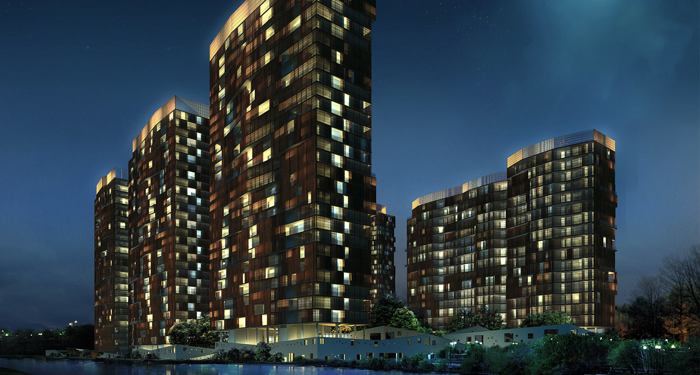 BAU310-1_Image_004