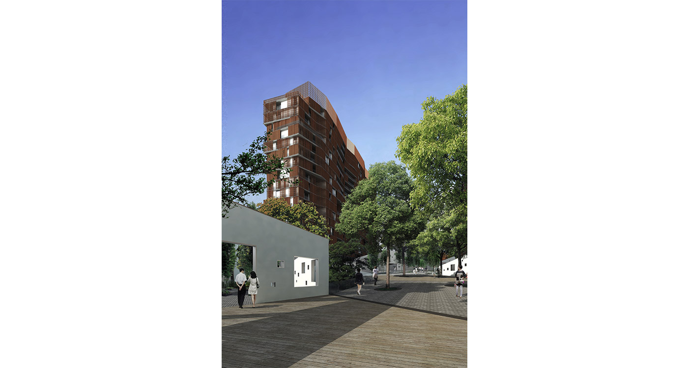 BAU310-1_Image_005