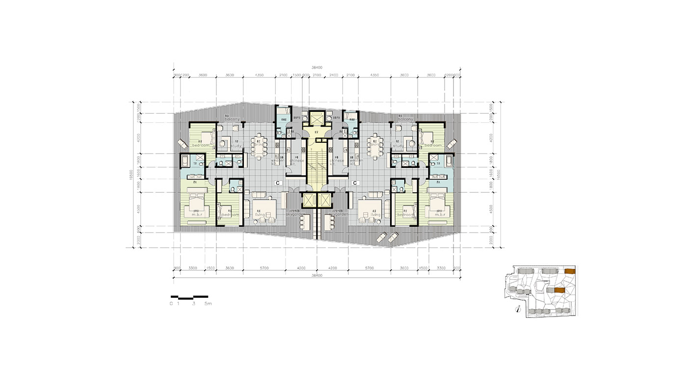 BAU310-1_Image_014