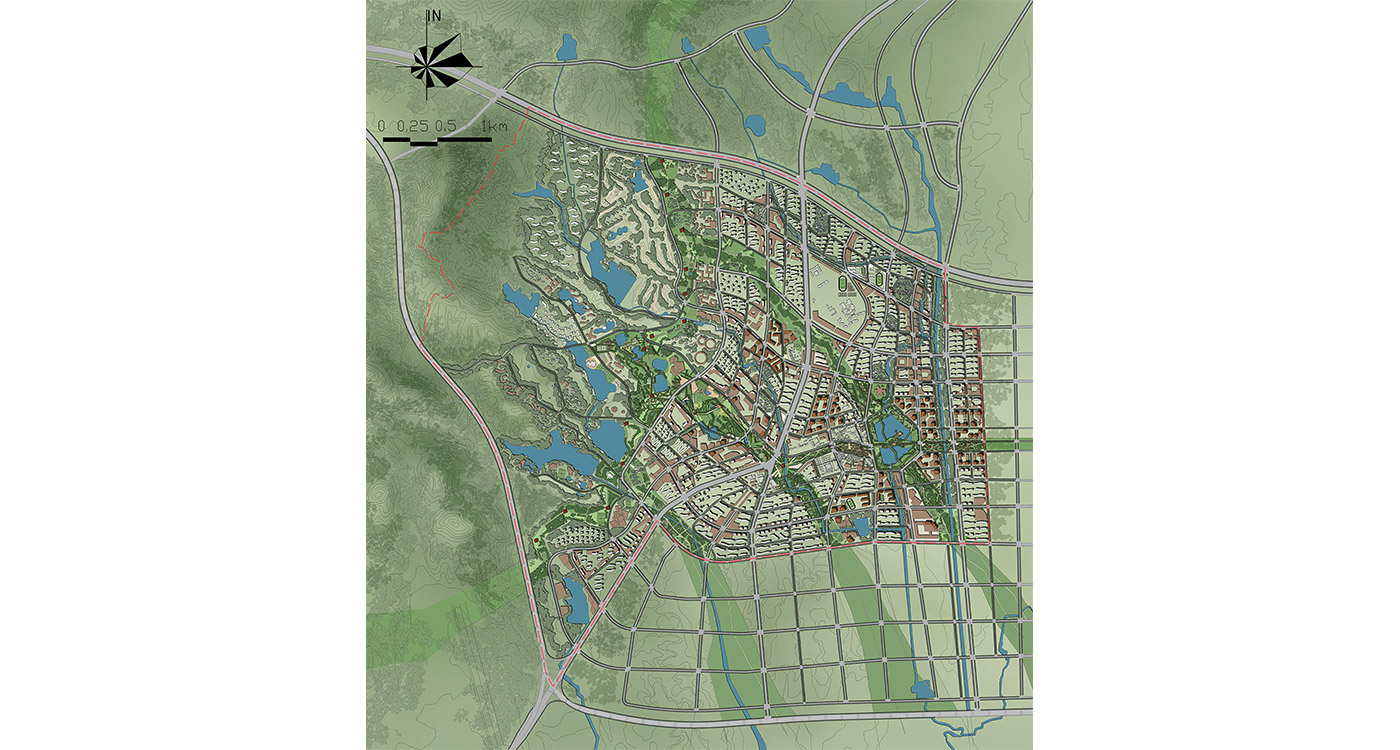 BAU461_Image_003