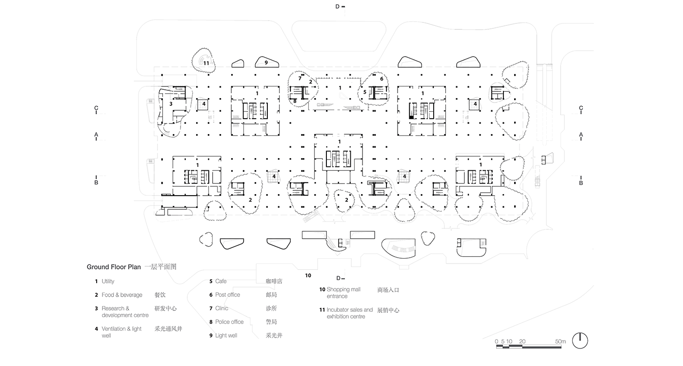 BAU478-A_Image_031