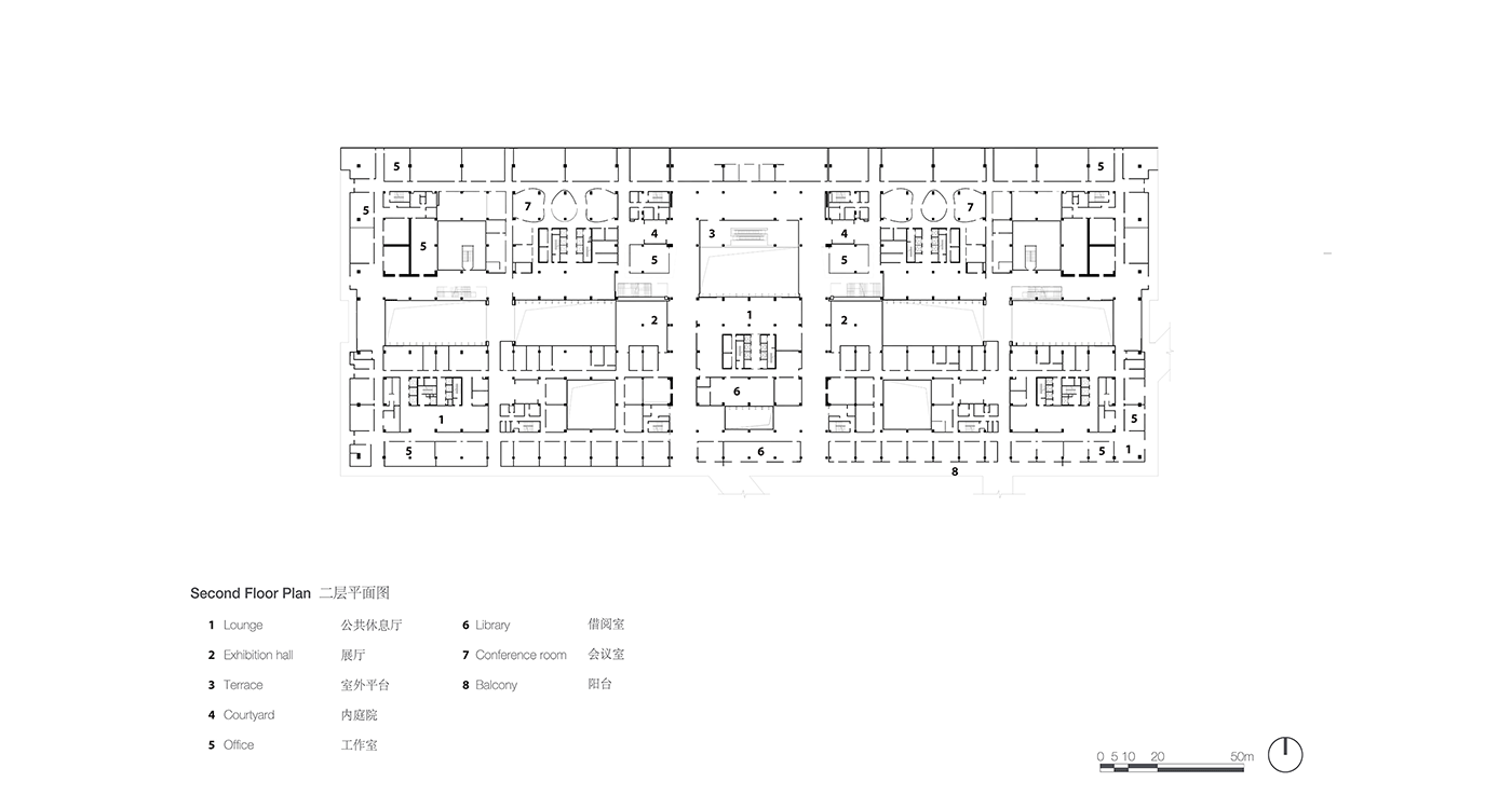 BAU478-A_Image_033