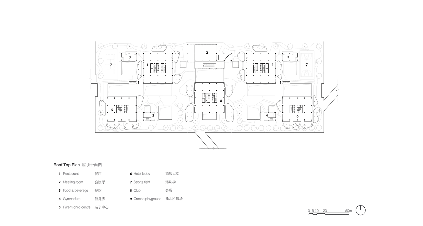 BAU478-A_Image_034