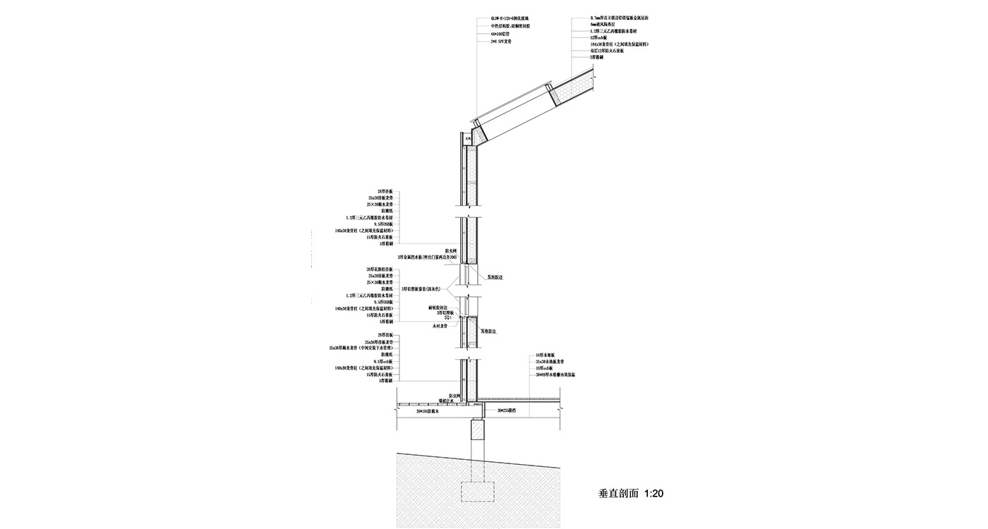 BAU495_Image_024