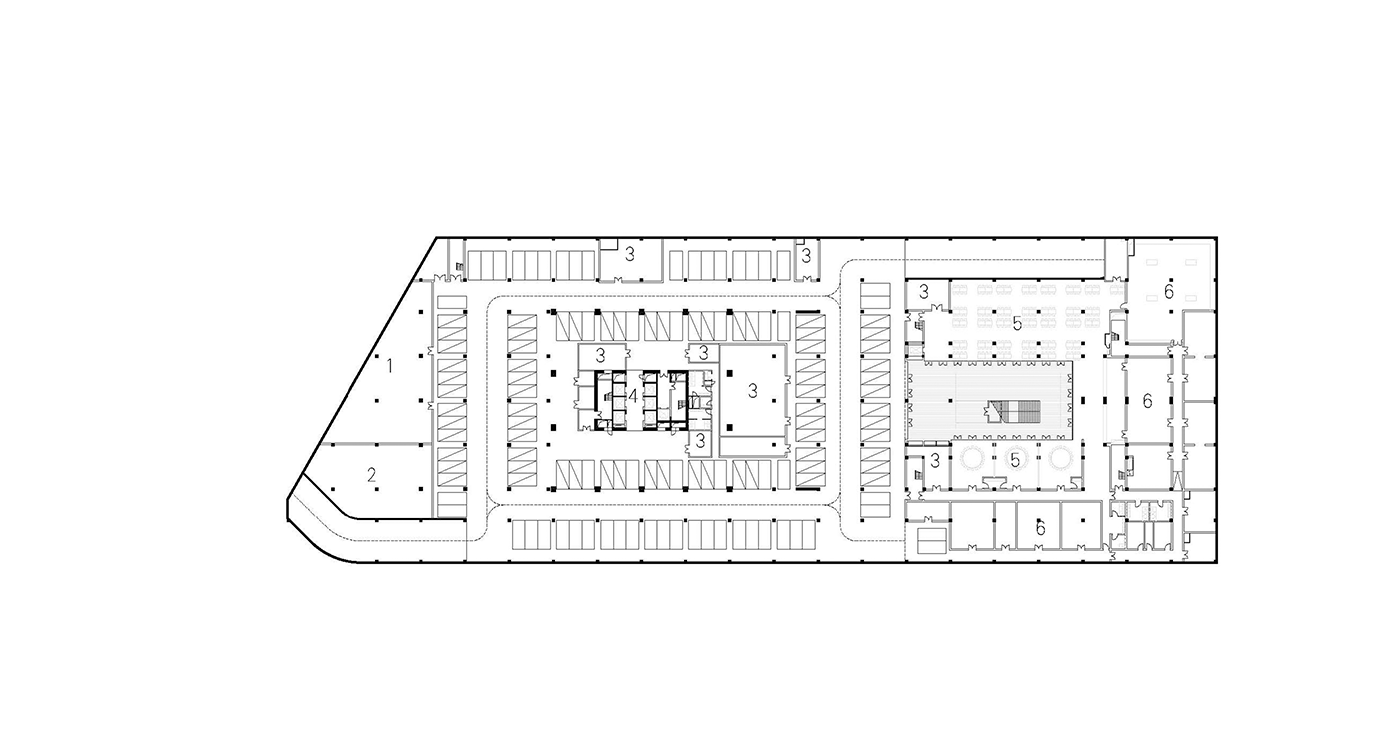 BAU518_Image_018