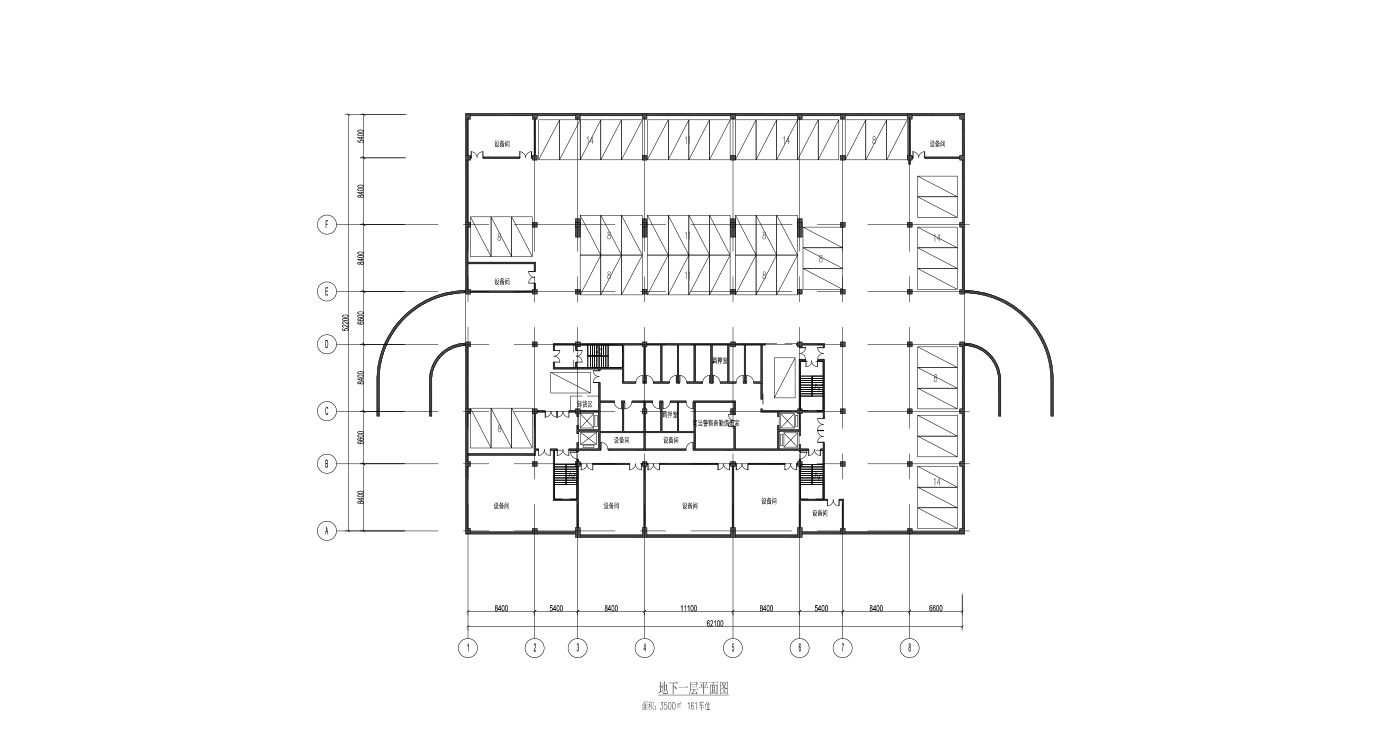 BAU604_Image_011