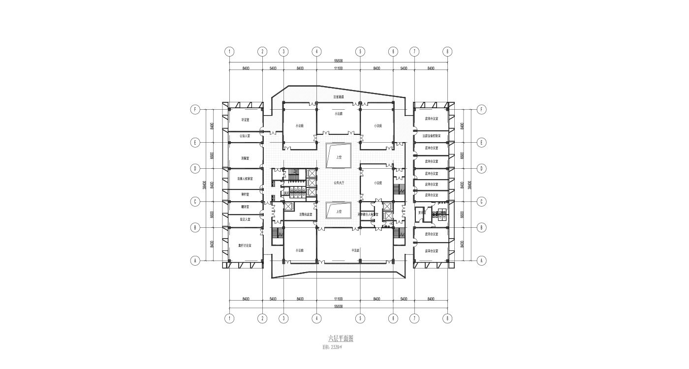 BAU604_Image_017