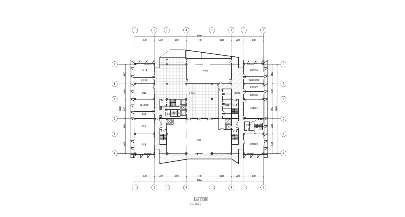 BAU604_Image_018