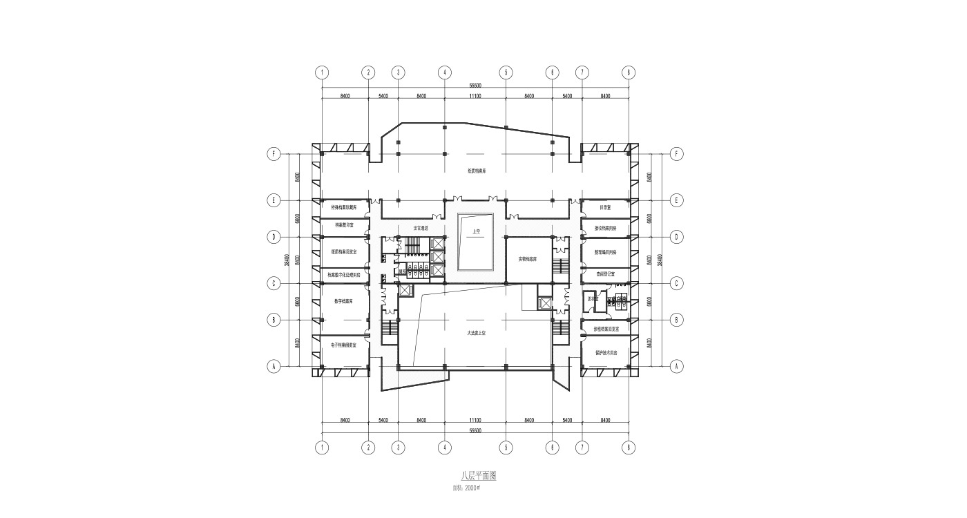 BAU604_Image_018_1