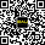 BAU_QR-code