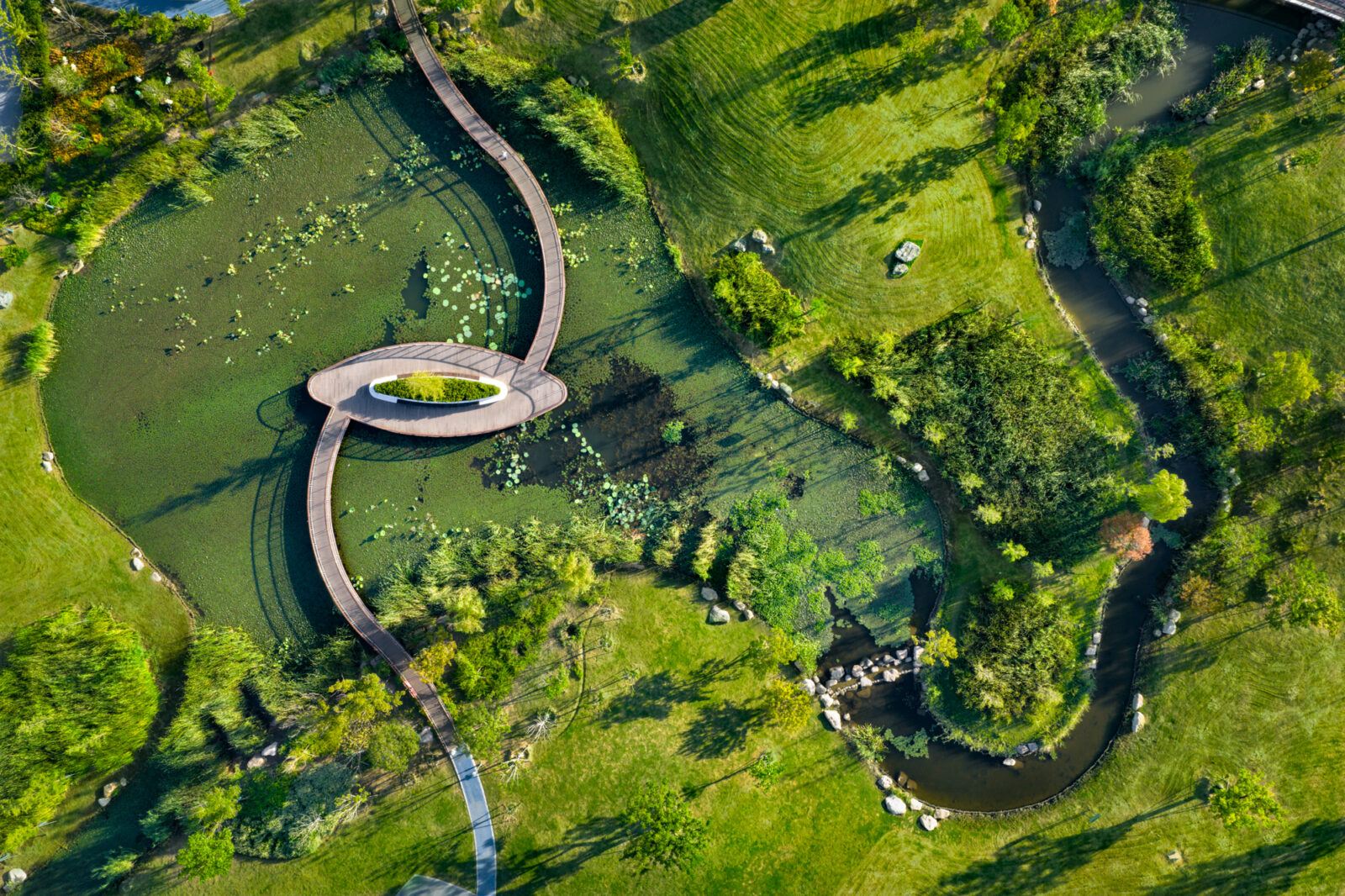 jyDJI_20250520044838_0232_D-编辑-©山间影像 Shan-jian images