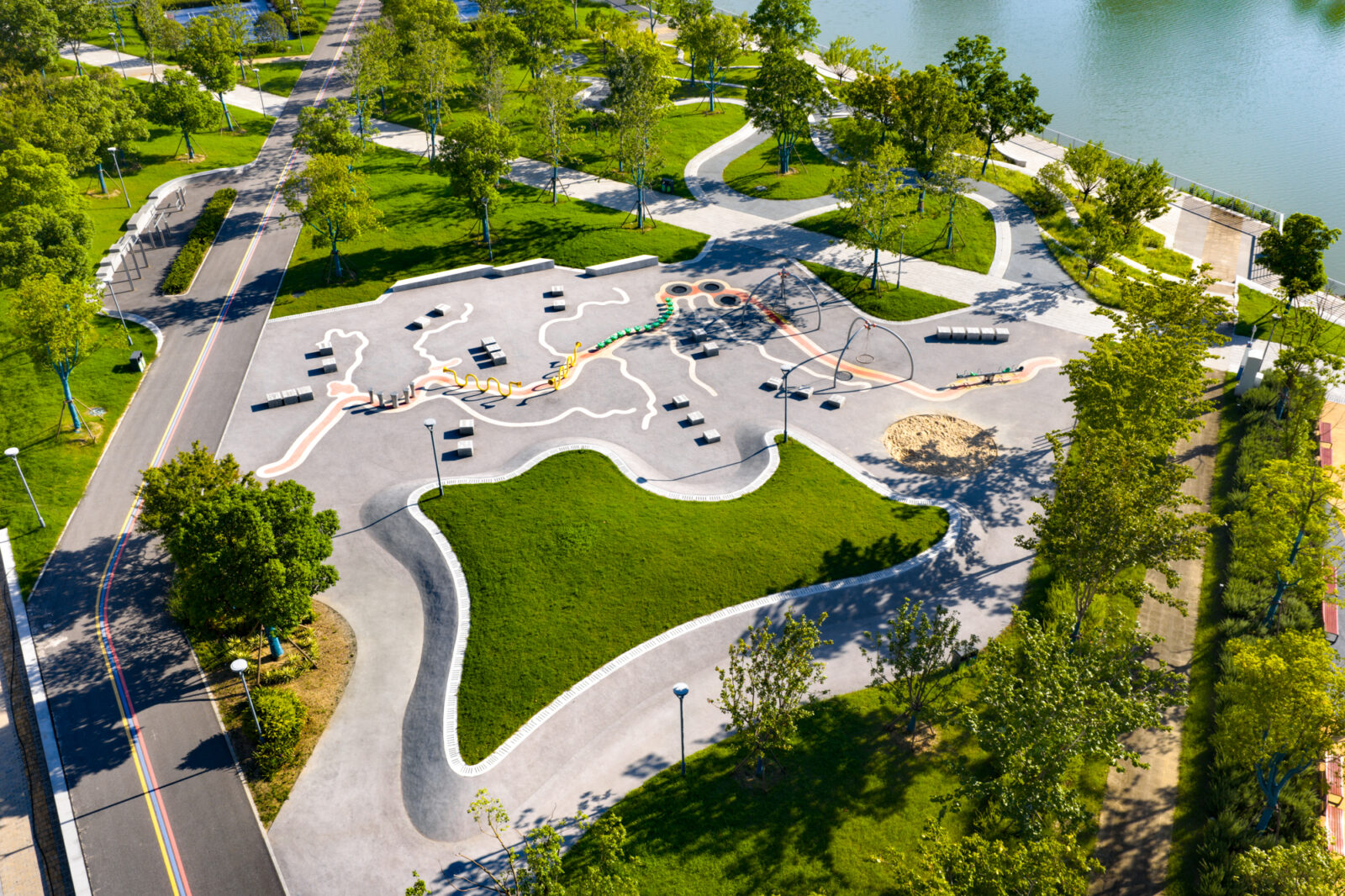 jyDJI_20250520143248_0397_D-编辑-©山间影像 Shan-jian images