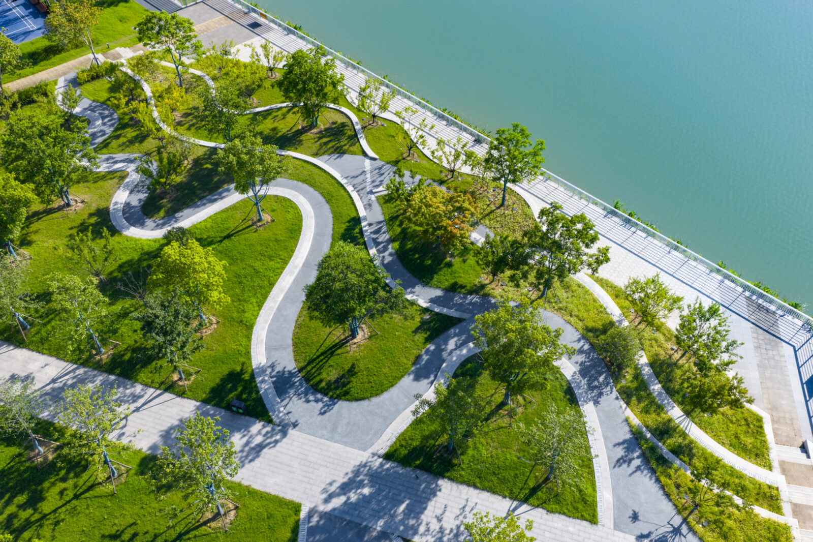 jyDJI_20250520143328_0400_D-编辑-©山间影像 Shan-jian images