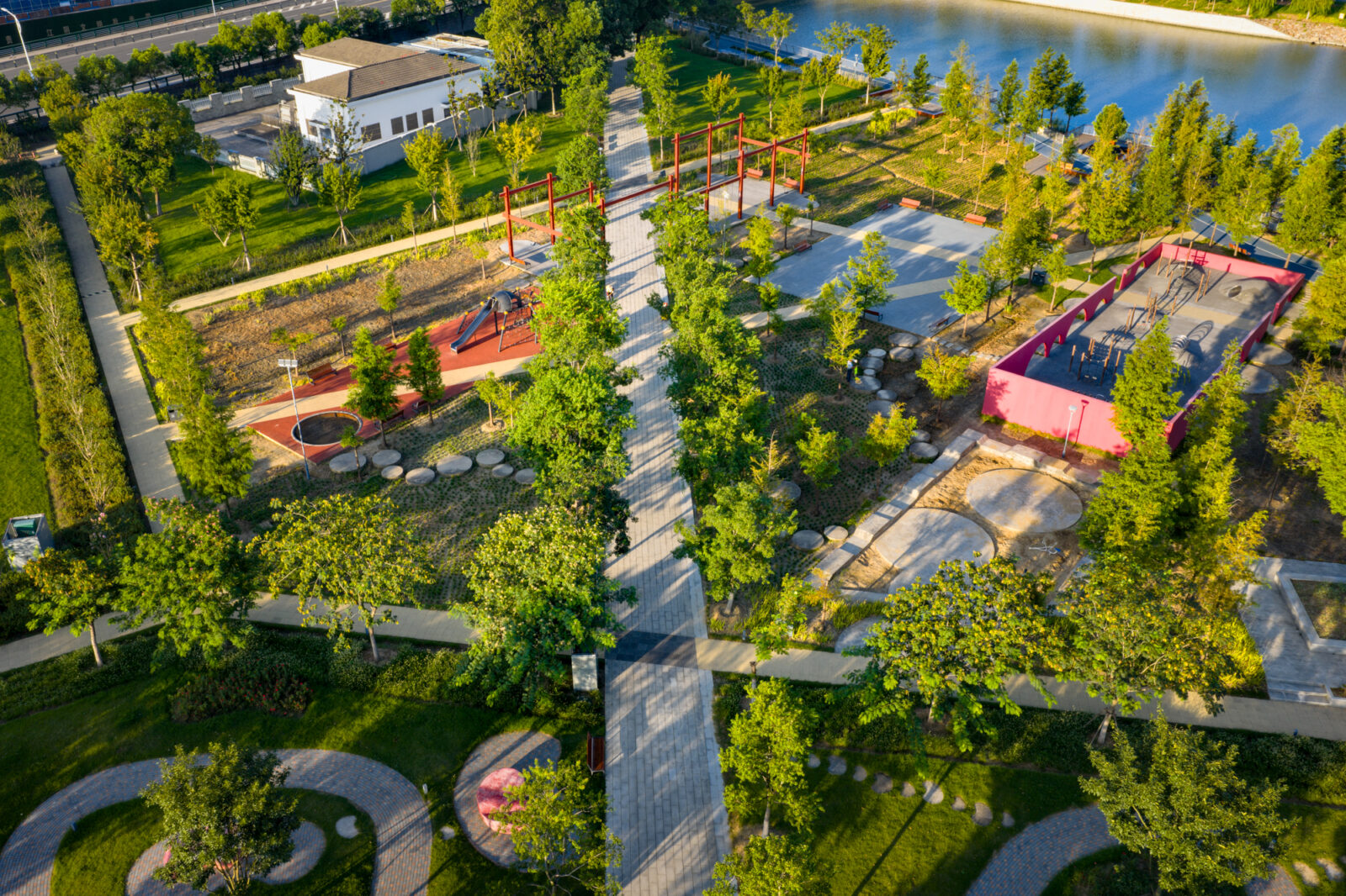 jyDJI_20250521043259_0049_D-编辑-©山间影像 Shan-jian images