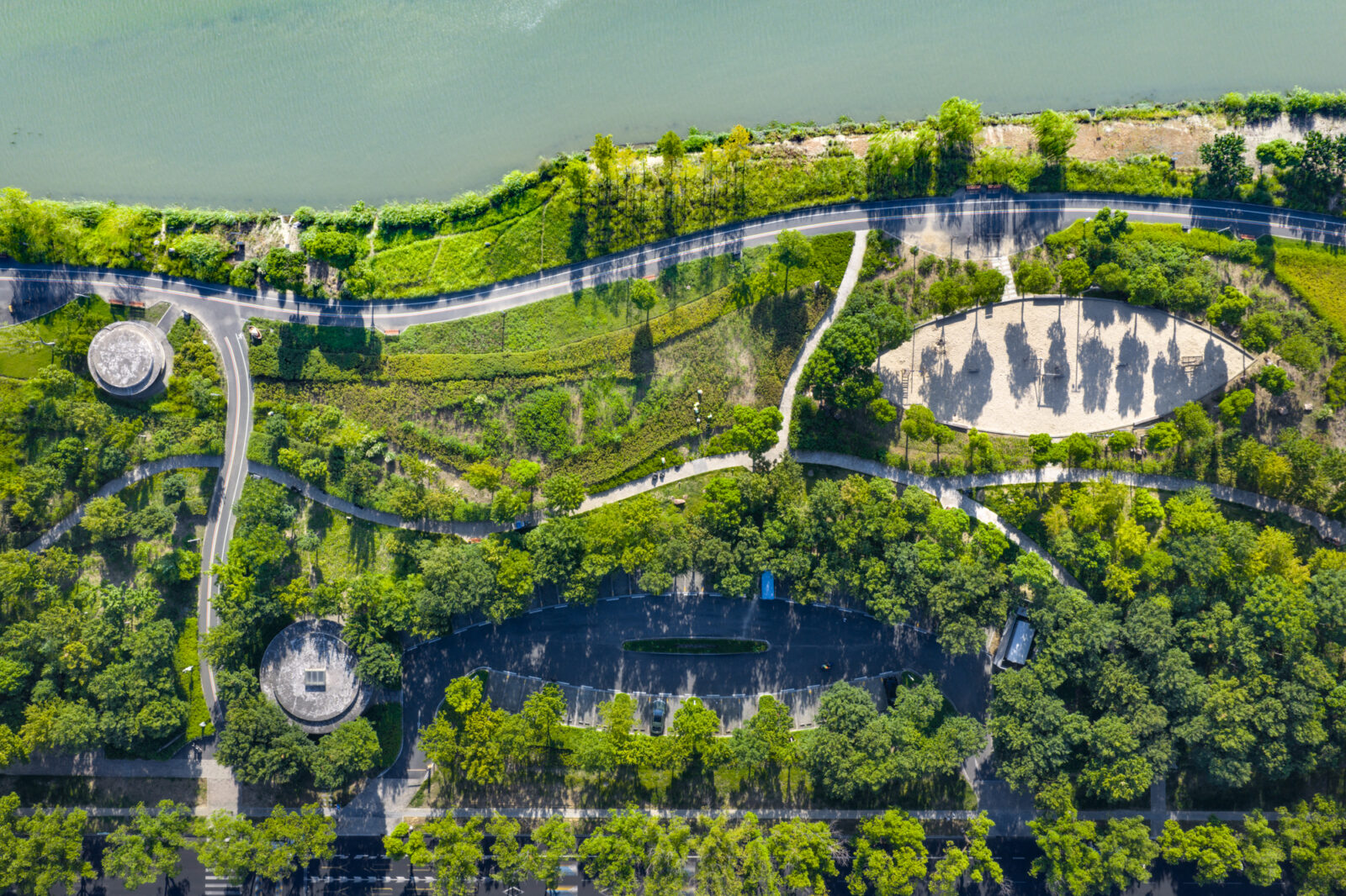 jyDJI_20250521052847_0104_D-编辑-©山间影像 Shan-jian images