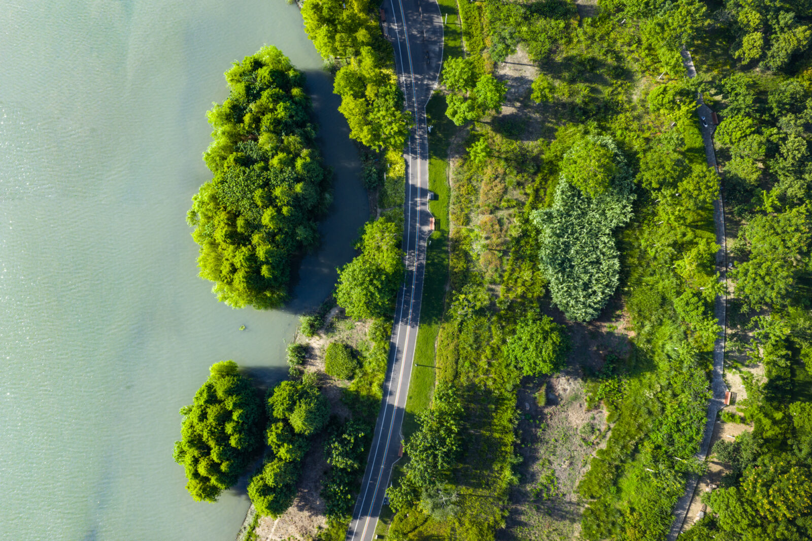 jyDJI_20250521052948_0109_D-编辑-©山间影像 Shan-jian images