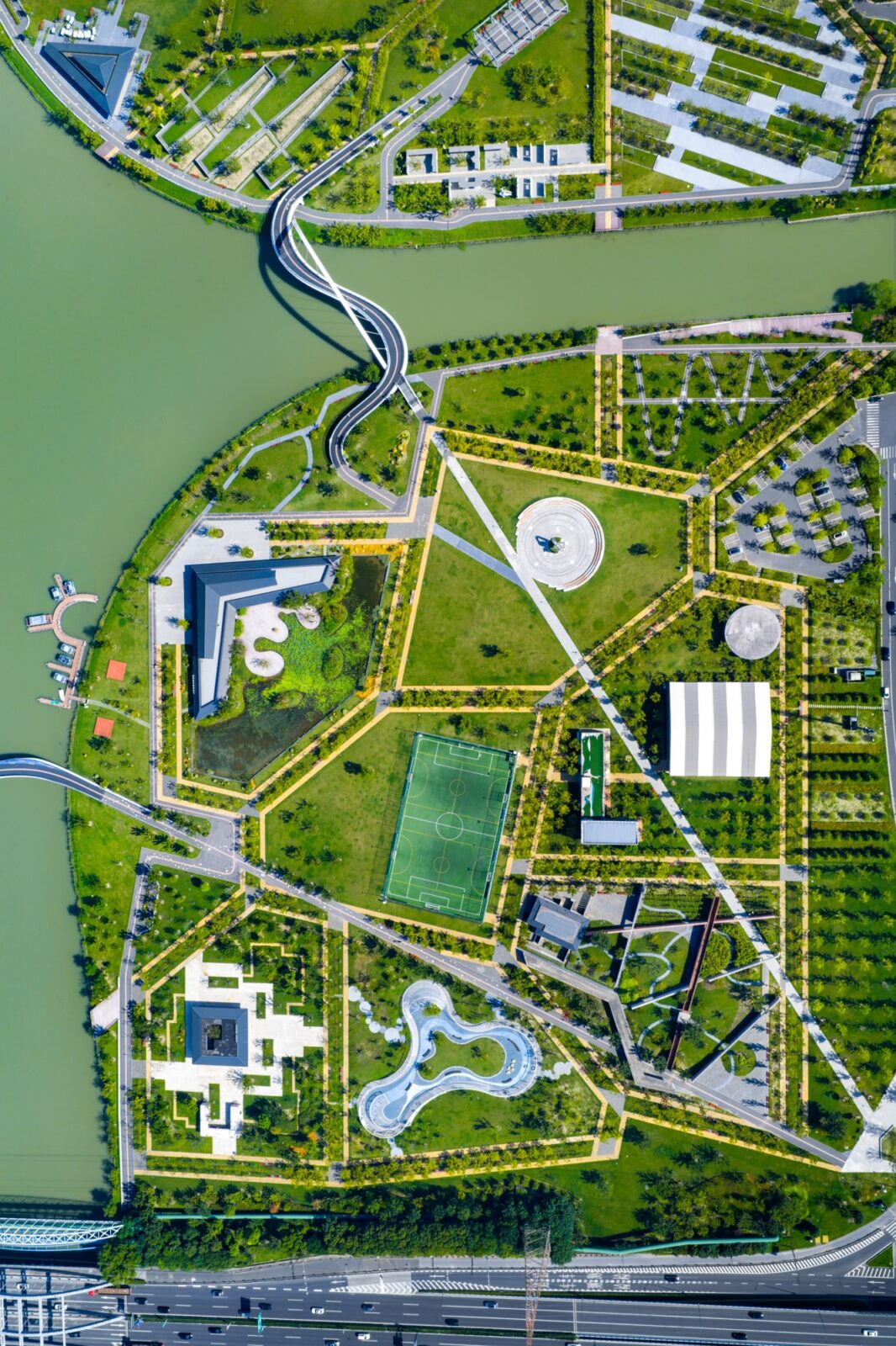 jyDJI_20250521065701_0189_D-编辑-©山间影像 Shan-jian images