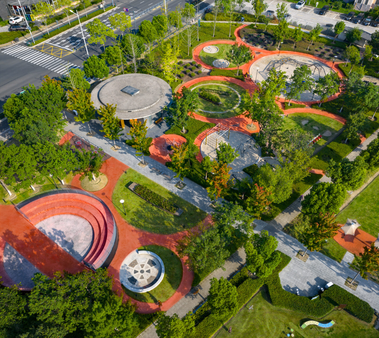 jyDJI_20250521142748_0248_D-Pano-编辑-©山间影像 Shan-jian images