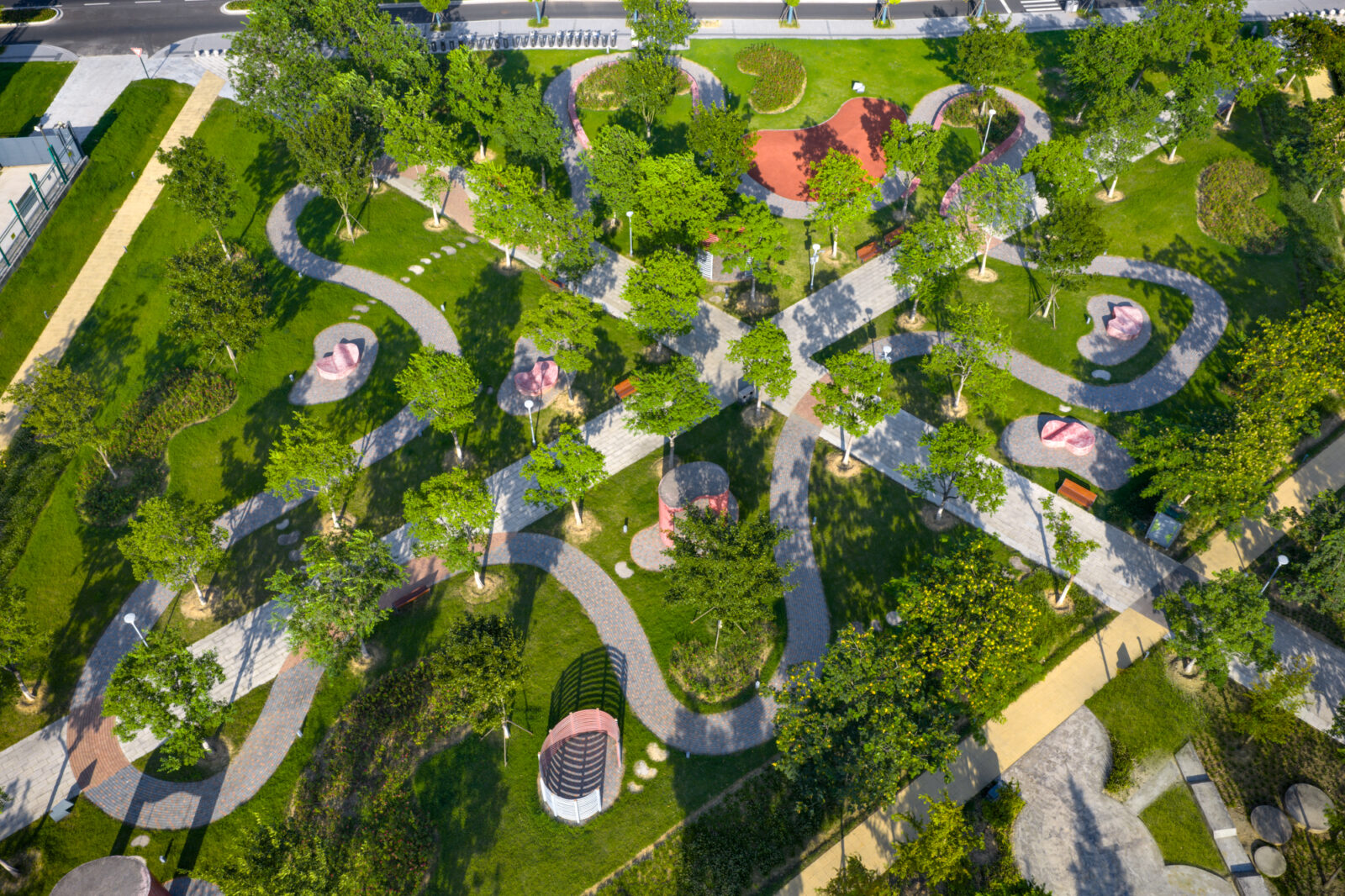 jyDJI_20250521144312_0320_D-编辑-©山间影像 Shan-jian images