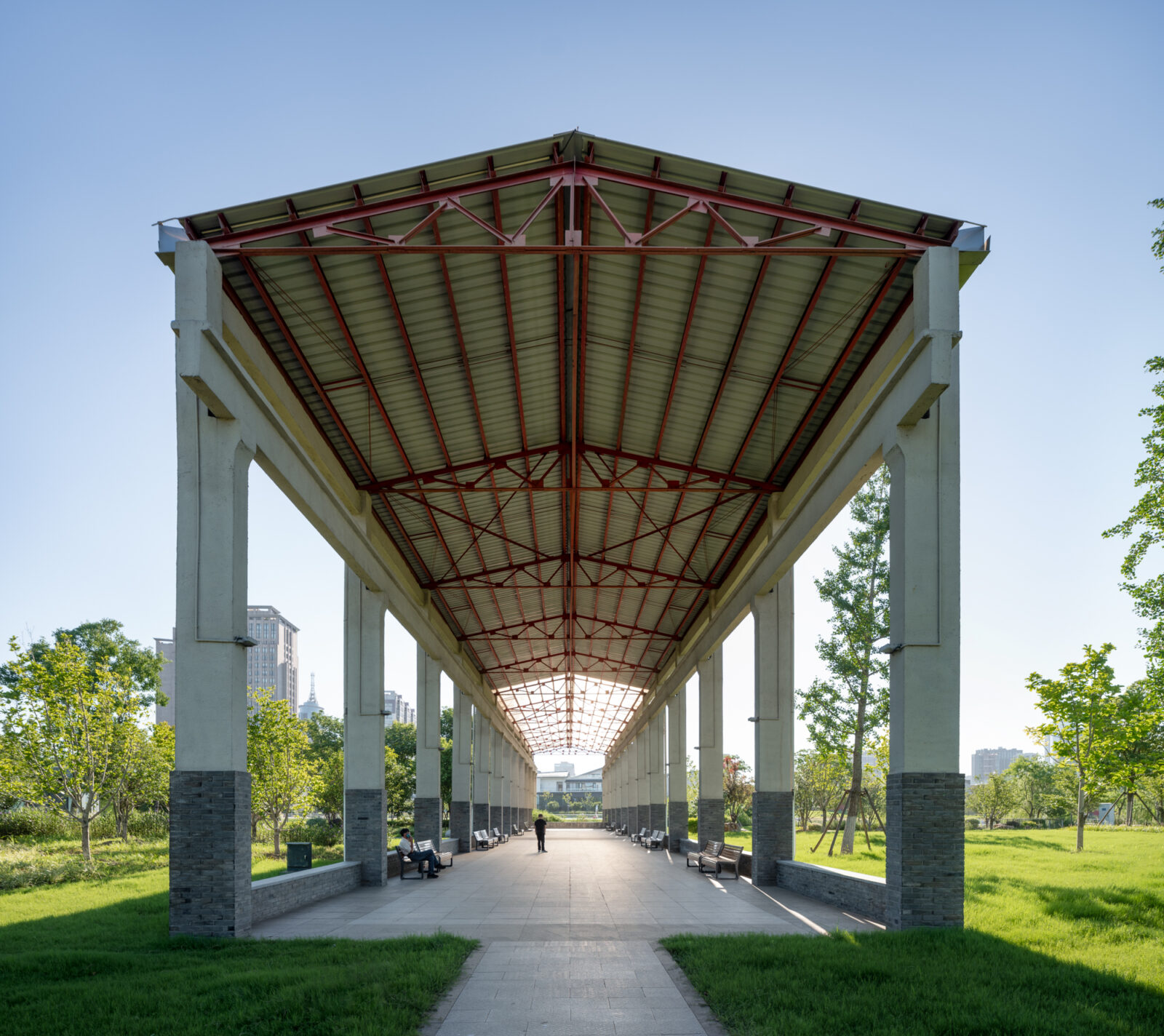 jy_SJ30354-Pano-编辑-©山间影像 Shan-jian images