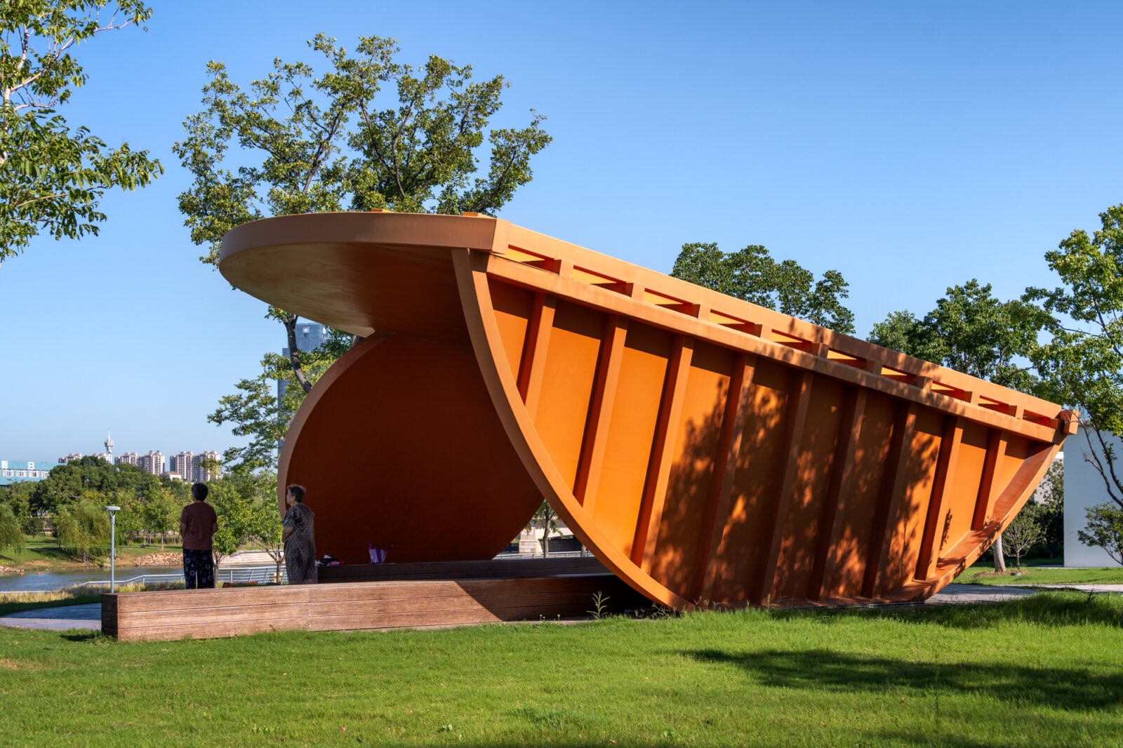 jy_SJ59447-编辑-©山间影像 Shan-jian images