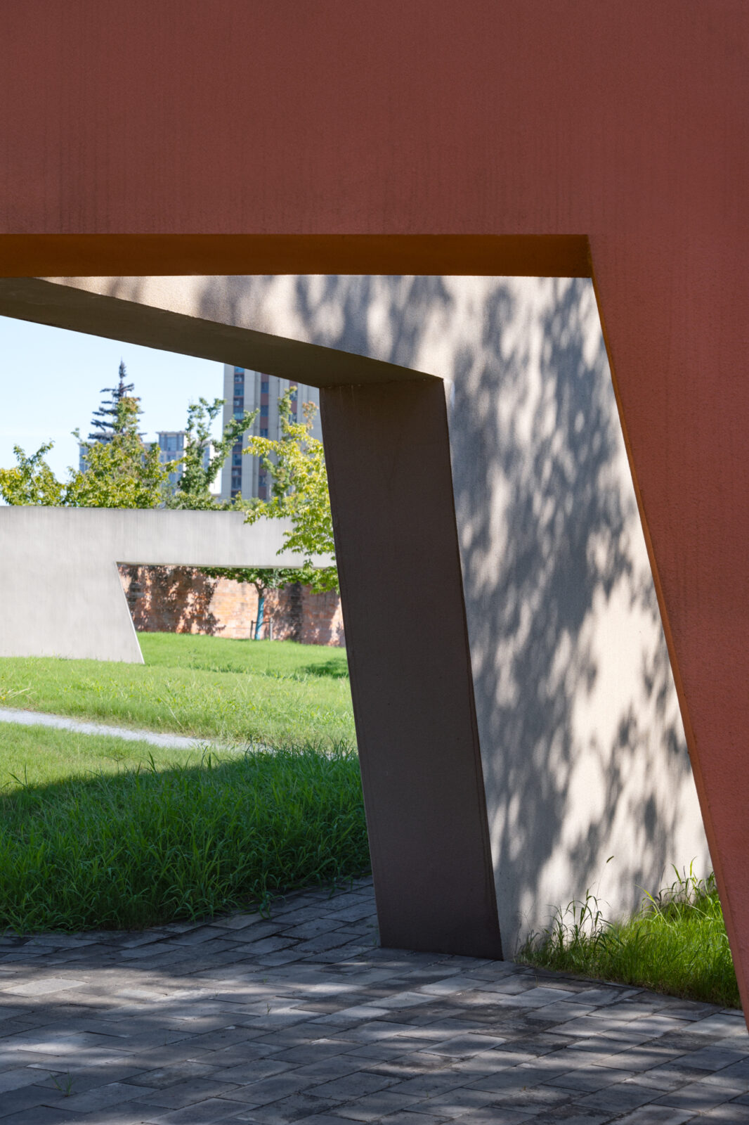 jy_SJ59487-编辑-©山间影像 Shan-jian images