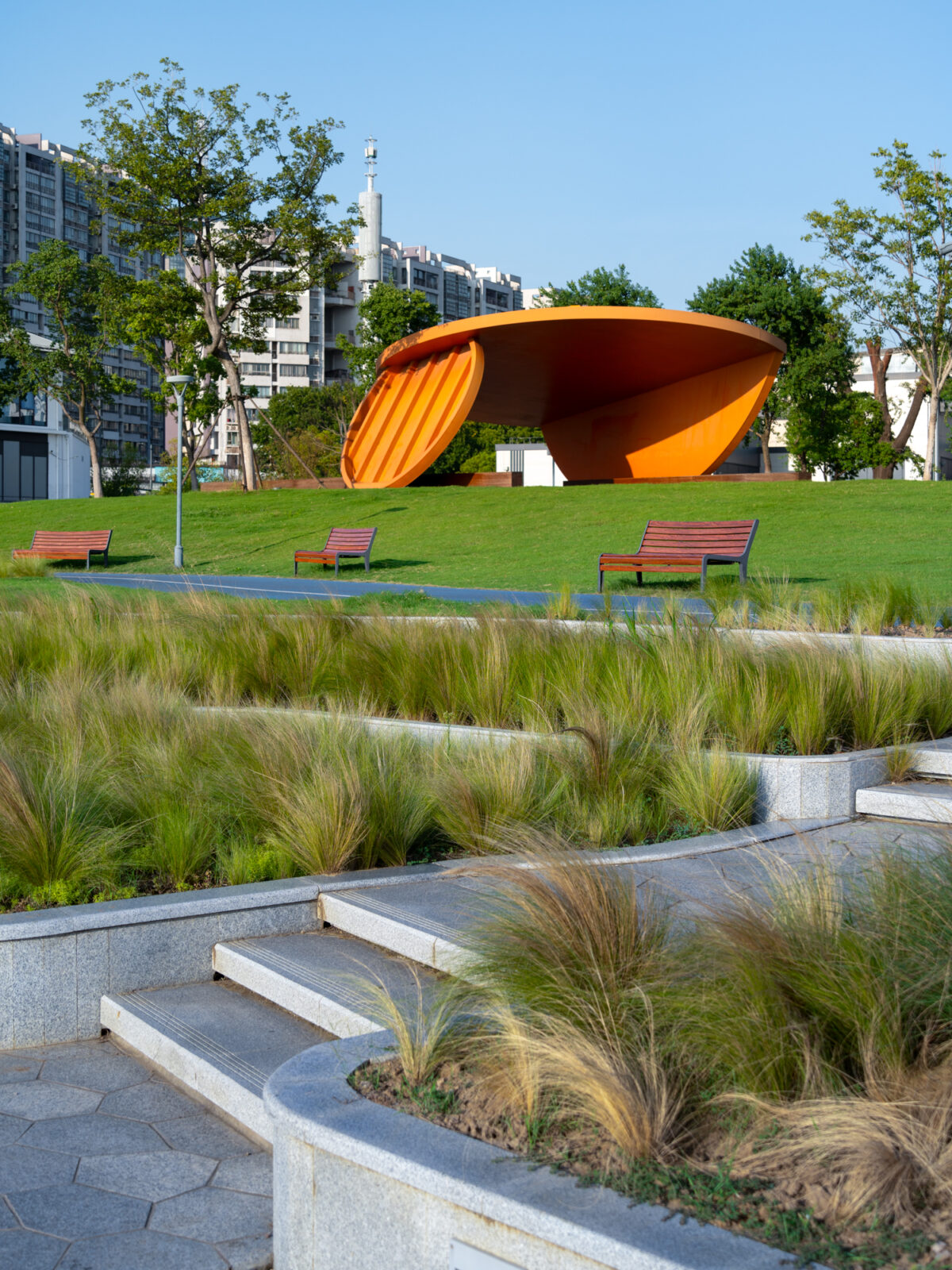 jy_SJ59759-编辑-©山间影像 Shan-jian images